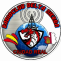 Radio Club DELTA SIERRA
